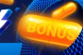 Exciting Bonuses with the Vitamin Promo from 1xBet