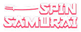 SpinSamurai