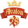 Avalon78TEST