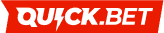 Quick.bet