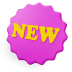 New