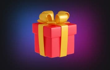 Online Casino Reviews & Bonuses