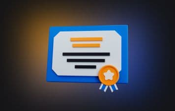 Legality of Operation