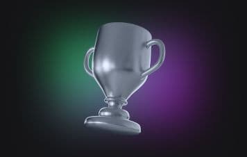 Online Casino Reputation