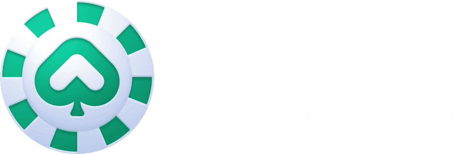 AussieCasino